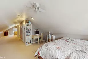 403 Sharp St, Hackettstown, NJ 07840 - Photo 17
