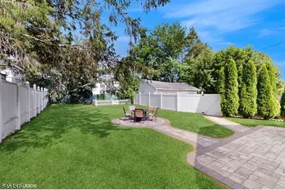 403 Sharp St, Hackettstown, NJ 07840 - Photo 23