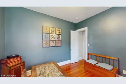 403 Sharp St, Hackettstown, NJ 07840 - Photo 15