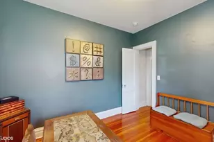 403 Sharp St, Hackettstown, NJ 07840 - Photo 15