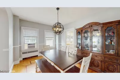 403 Sharp St, Hackettstown, NJ 07840 - Photo 7