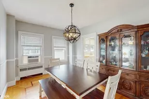 403 Sharp St, Hackettstown, NJ 07840 - Photo 7