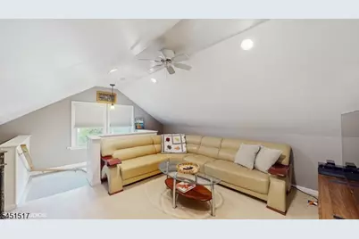 403 Sharp St, Hackettstown, NJ 07840 - Photo 19