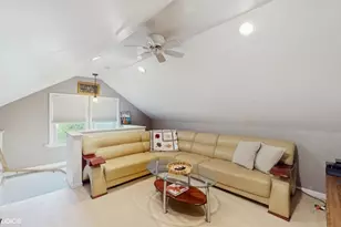 403 Sharp St, Hackettstown, NJ 07840 - Photo 19