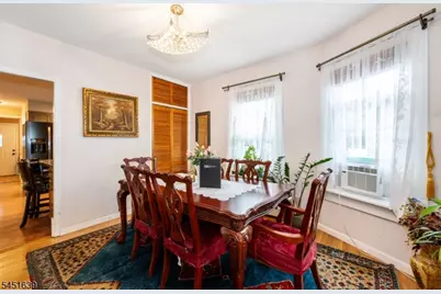 114 Hadley Ave, Clifton, NJ 07011 - Photo 7