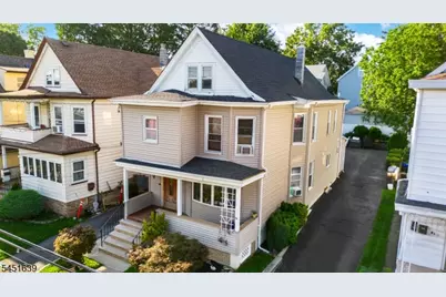 114 Hadley Ave, Clifton, NJ 07011 - Photo 3