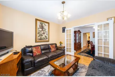 114 Hadley Ave, Clifton, NJ 07011 - Photo 5