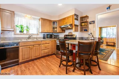 114 Hadley Ave, Clifton, NJ 07011 - Photo 9