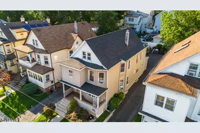 114 Hadley Ave, Clifton, NJ 07011 - Photo 21