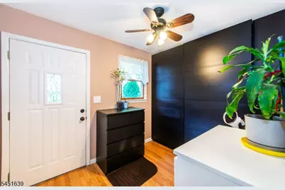 114 Hadley Ave, Clifton, NJ 07011 - Photo 17
