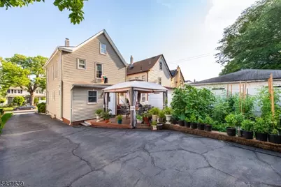 114 Hadley Ave, Clifton, NJ 07011 - Photo 19