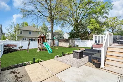 22 Macarthur Ave, Cranford Township, NJ 07016 - Photo 33