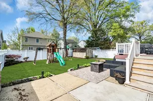 22 Macarthur Ave, Cranford Township, NJ 07016 - Photo 33