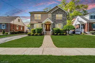 22 Macarthur Ave, Cranford Township, NJ 07016 - Photo 39