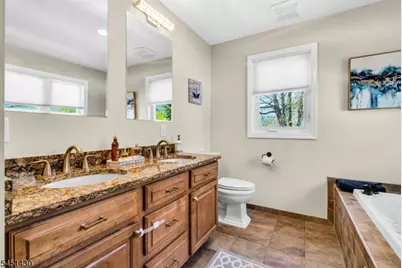 22 Macarthur Ave, Cranford Township, NJ 07016 - Photo 29