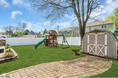 22 Macarthur Ave, Cranford Township, NJ 07016 - Photo 35