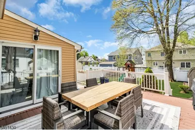 22 Macarthur Ave, Cranford Township, NJ 07016 - Photo 37