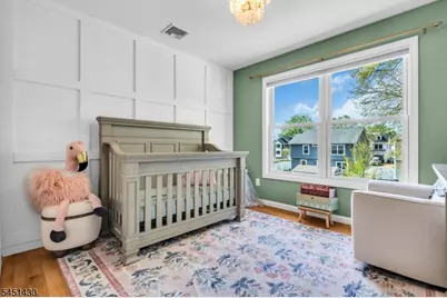 22 Macarthur Ave, Cranford Township, NJ 07016 - Photo 23