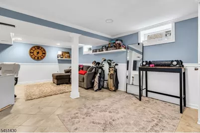 22 Macarthur Ave, Cranford Township, NJ 07016 - Photo 19