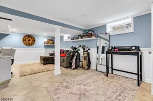 22 Macarthur Ave, Cranford Township, NJ 07016 - Photo 19