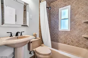 22 Macarthur Ave, Cranford Township, NJ 07016 - Photo 17