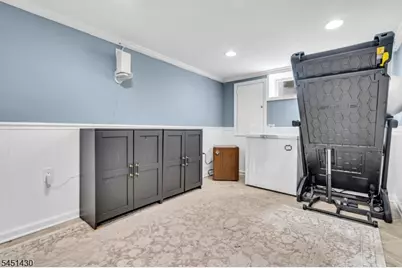22 Macarthur Ave, Cranford Township, NJ 07016 - Photo 21