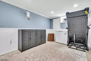 22 Macarthur Ave, Cranford Township, NJ 07016 - Photo 21