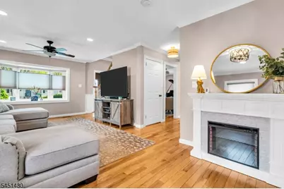 22 Macarthur Ave, Cranford Township, NJ 07016 - Photo 7