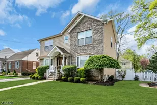 22 Macarthur Ave, Cranford Township, NJ 07016 - Photo 3