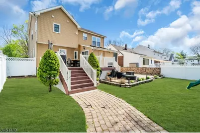 22 Macarthur Ave, Cranford Township, NJ 07016 - Photo 31
