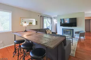 2 Hart Dr, West Orange Township, NJ 07052 - Photo 5
