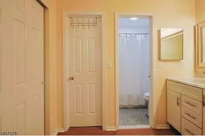 2 Hart Dr, West Orange Township, NJ 07052 - Photo 13