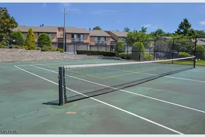2 Hart Dr, West Orange Township, NJ 07052 - Photo 25
