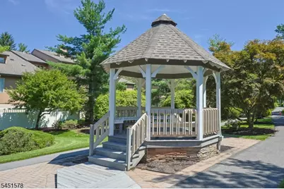 2 Hart Dr, West Orange Township, NJ 07052 - Photo 21