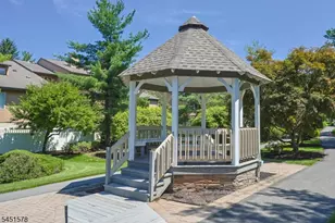 2 Hart Dr, West Orange Township, NJ 07052 - Photo 21