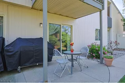 2 Hart Dr, West Orange Township, NJ 07052 - Photo 19