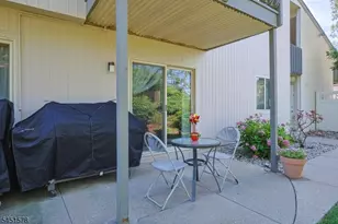 2 Hart Dr, West Orange Township, NJ 07052 - Photo 19