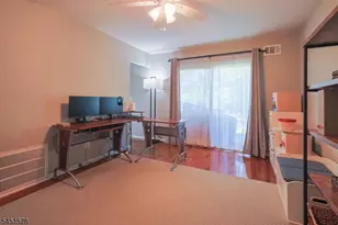 2 Hart Dr, West Orange Township, NJ 07052 - Photo 17
