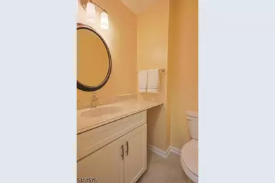 2 Hart Dr, West Orange Township, NJ 07052 - Photo 9