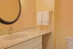 2 Hart Dr, West Orange Township, NJ 07052 - Photo 9