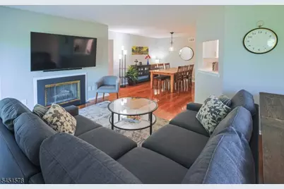 2 Hart Dr, West Orange Township, NJ 07052 - Photo 3