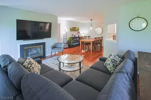 2 Hart Dr, West Orange Township, NJ 07052 - Photo 3