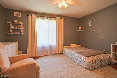 2 Hart Dr, West Orange Township, NJ 07052 - Photo 15