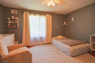 2 Hart Dr, West Orange Township, NJ 07052 - Photo 15