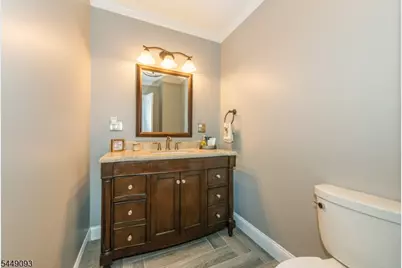 7 George St, Mine Hill, NJ 07803 - Photo 11
