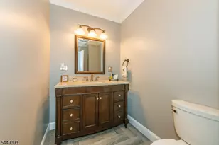 7 George St, Mine Hill, NJ 07803 - Photo 11