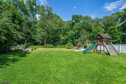 7 George St, Mine Hill, NJ 07803 - Photo 41