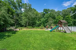 7 George St, Mine Hill, NJ 07803 - Photo 41