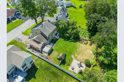 7 George St, Mine Hill, NJ 07803 - Photo 47