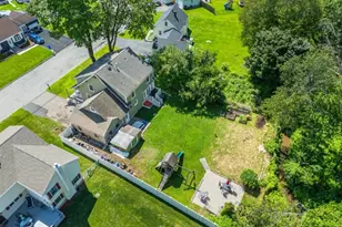 7 George St, Mine Hill, NJ 07803 - Photo 47
